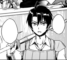 Рэнъя Кунуги