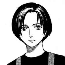 Сатико Хигасимару