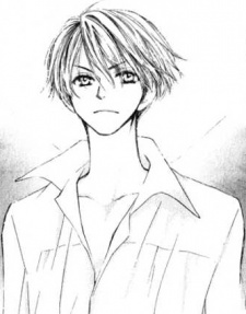 Сёго Фукацу