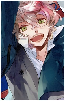 Нагацугу Сирасая