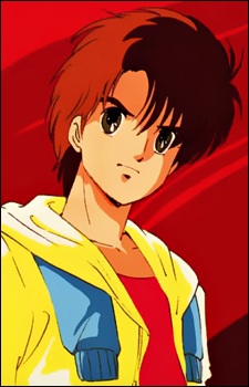 Масато Сикибу