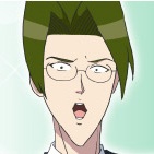 Рэндзи Кагами