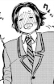 Канамэ Бодо