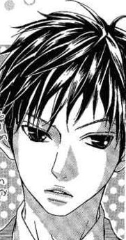 Макото Касуми