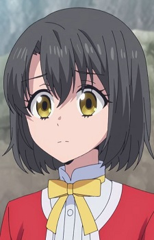 Ромико Дзёгасаки