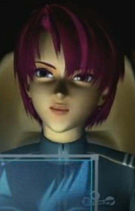 Рэйко Маюдзуми