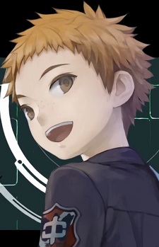 Сатоси Ёсино