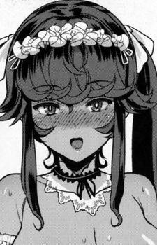 Лилиам Ятябути