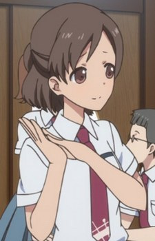 Мацуко Арита