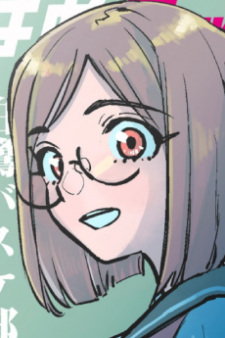 Тирудзу Сироки