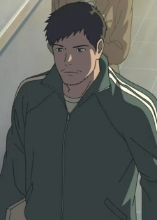 Соитиро Ито