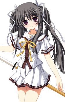 Нагиса Судзусиро