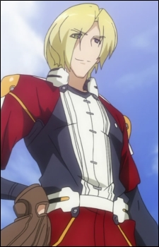 Педро Вальдес