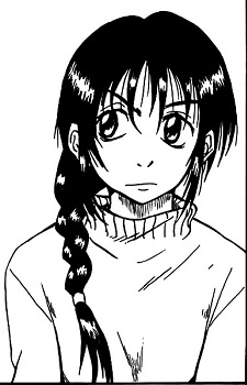 Кэйко Коидо