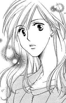 Нао Фудзивара