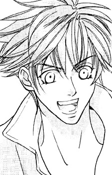 Сэйити Канда