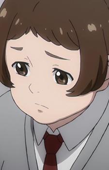 Савако Накадай