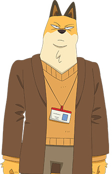 Фуюки Ямамото