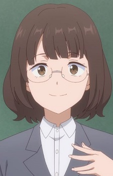 Миса Тогути