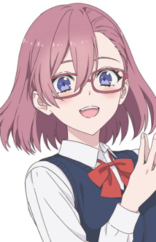 Ририса Амано