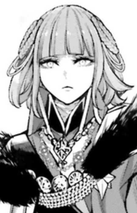 Екатерина Великая