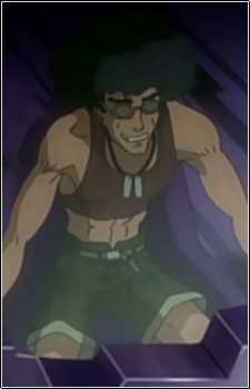 Дайсукэ Яёй