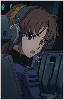 Микагэ Кирю