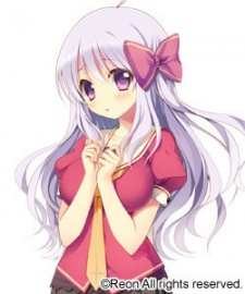 Маоми Амагай