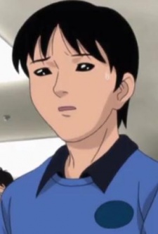 Хироси Кисимото