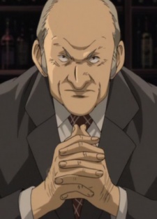 Карел Ранке