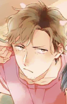 Эйсукэ Кога