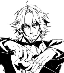 Рихтер Г. Бертхайн