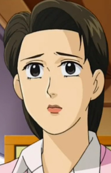 Руми Симада