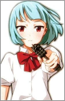 Курэха Камио