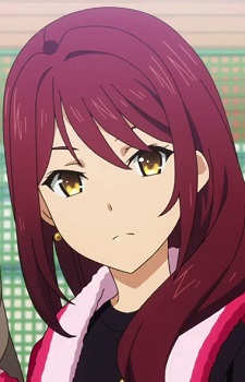 Котоха Мицуобоси