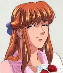 Юки Самэдзима