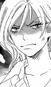 Ёко Сугимура