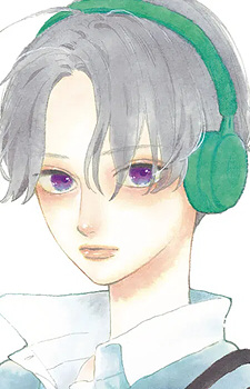 Ёи Такигути