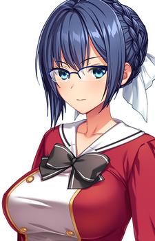 Цугуми Кусакабэ