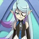 Хилари Флейл