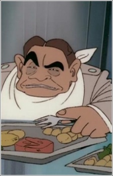 Фюрер Витор