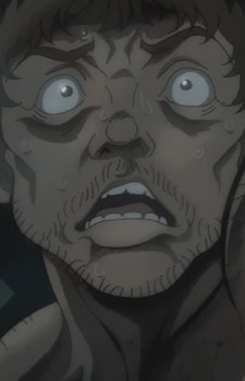 Эдвард Баккарат