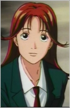 Рэна Асакава