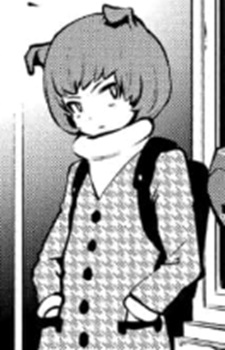 Фиделио Аврей Магнус