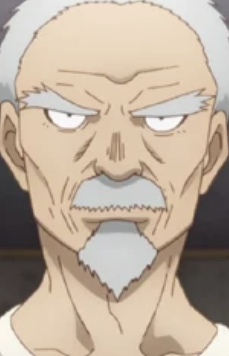 Менеджер магазина