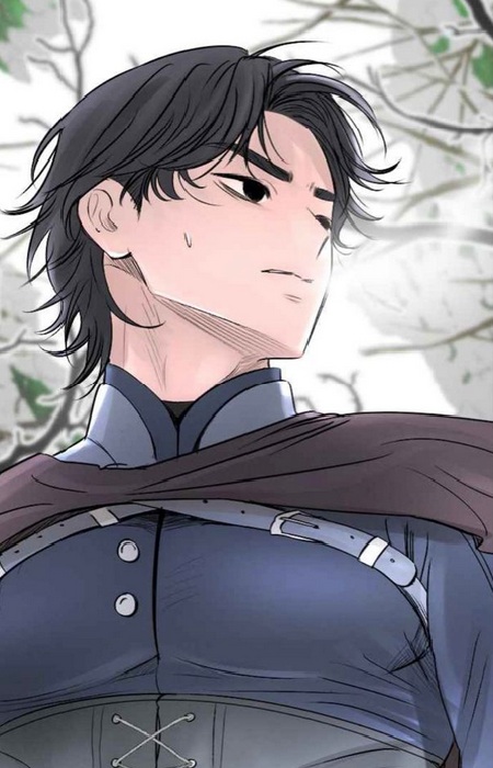 Рихт де Штерн