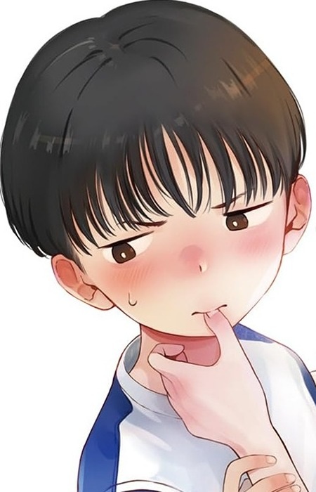 Кадзуки Фудзивара