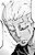 Naomichi Taiga