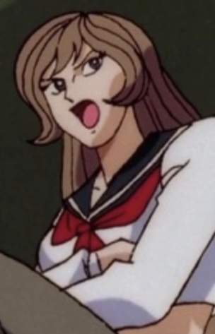 Канко Рэнау