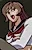 Канко Рэнау